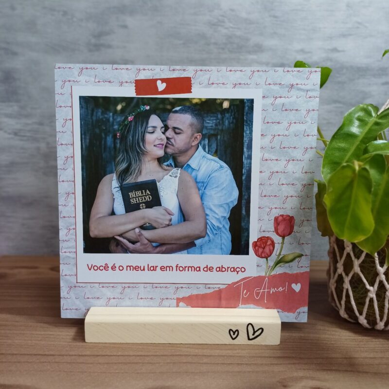 7 Artes para casal , ideal para placas ou quadros 20x20  ( arquivo digital)