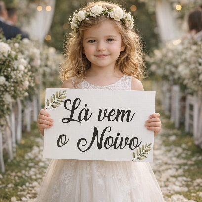 42 Artes para placa de casamento ( arquivo digital)