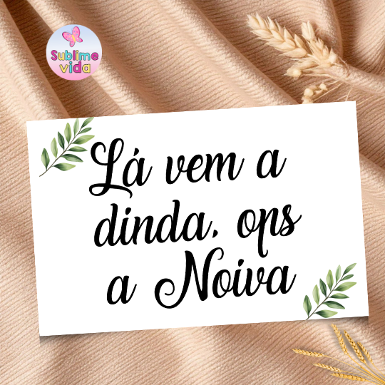 42 Artes para placa de casamento ( arquivo digital)