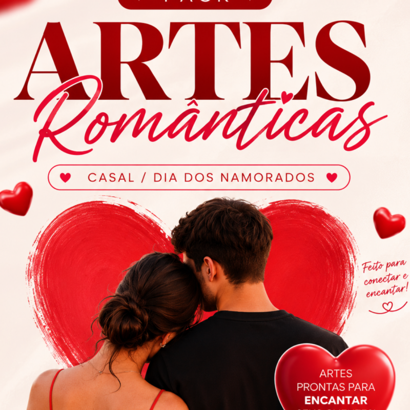 PACK com 87 Artes com o tema casal para usar em  placas, quadros, azulejos  ou onde sua criatividade permitir ( arquivo digital)